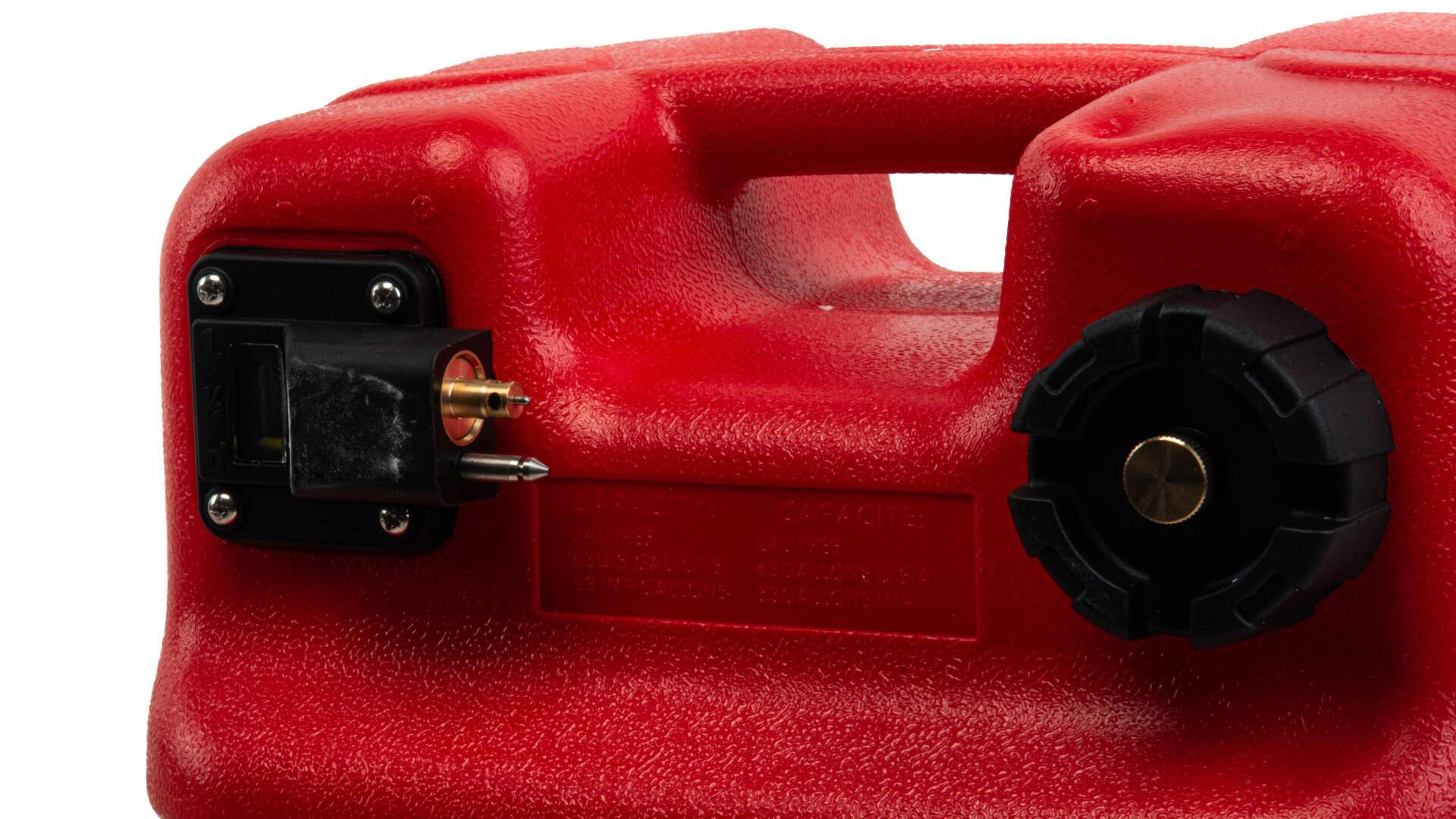 Лодочный мотор BREEZE T40BWS (электростартер) (2х тактный) Лодочный мотор BREEZE T40BWS (электростартер) (2х тактный)