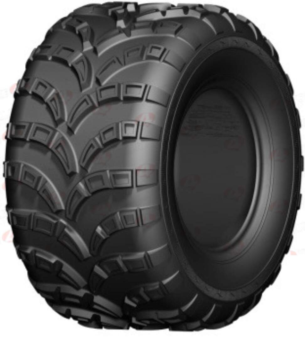 Покрышка ATV 10" 23x7-10 P-140 Yuanxing