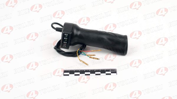 Ручка газа ATV E001/E002/E005
